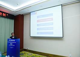 mk网页版登录入口