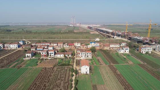 mk网页版登录入口