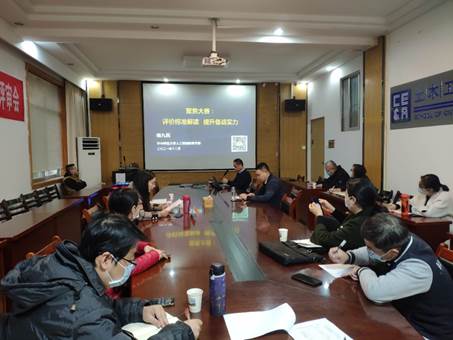 mk网页版登录入口