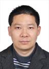 mk网页版登录入口