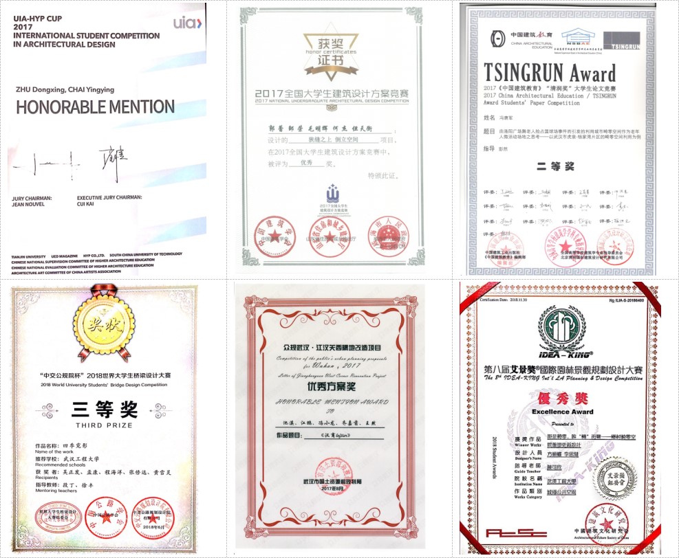 mk网页版登录入口