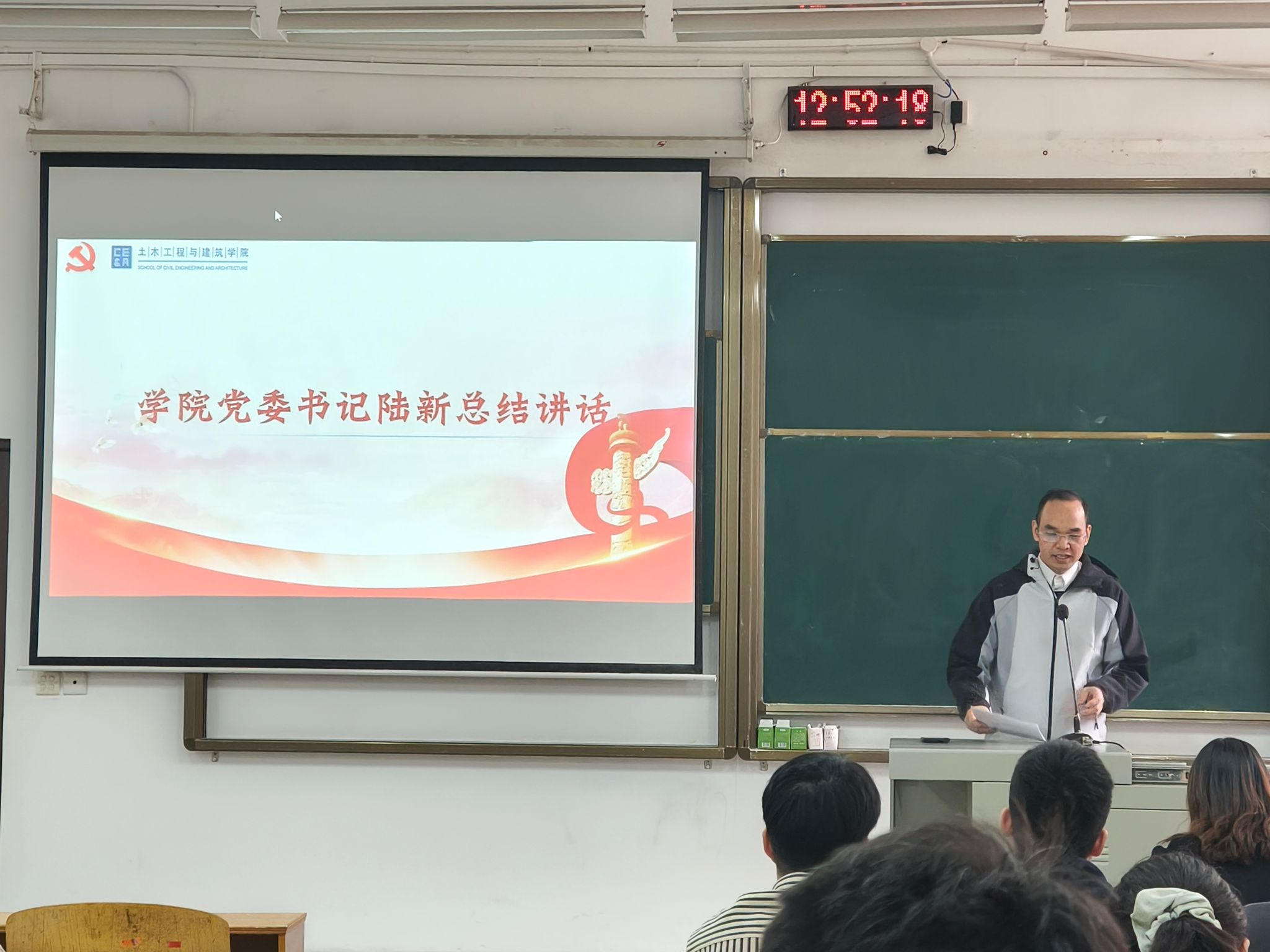 mk网页版登录入口