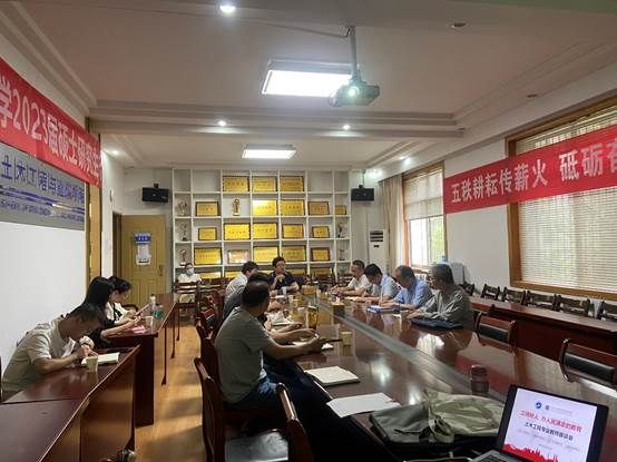 mk网页版登录入口