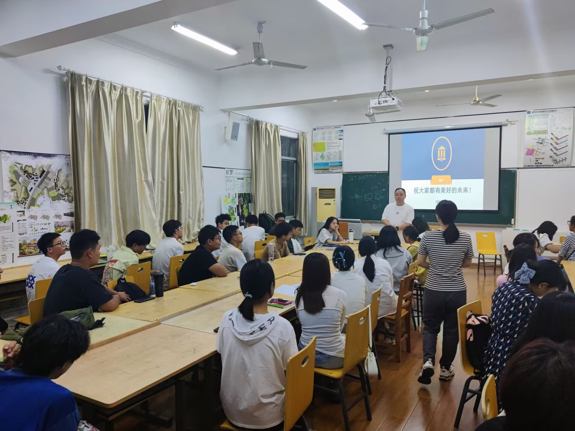 mk网页版登录入口