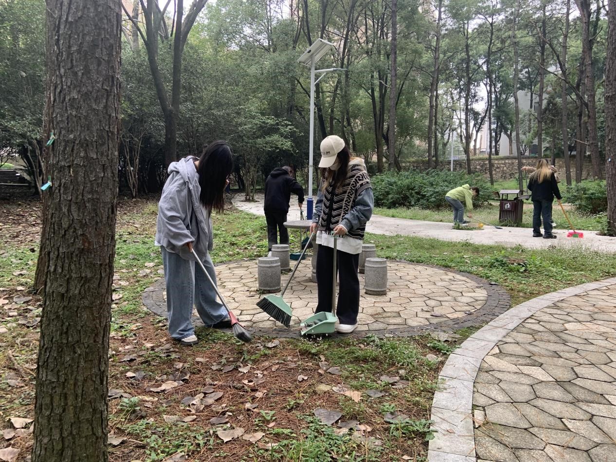 mk网页版登录入口