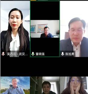 mk网页版登录入口