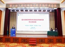 mk网页版登录入口