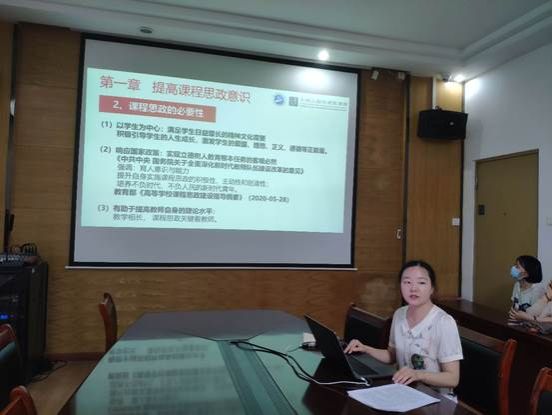 mk网页版登录入口
