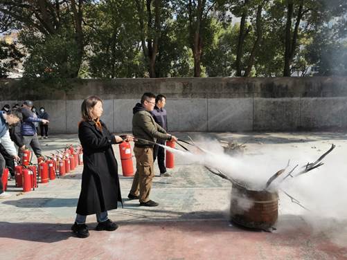 mk网页版登录入口