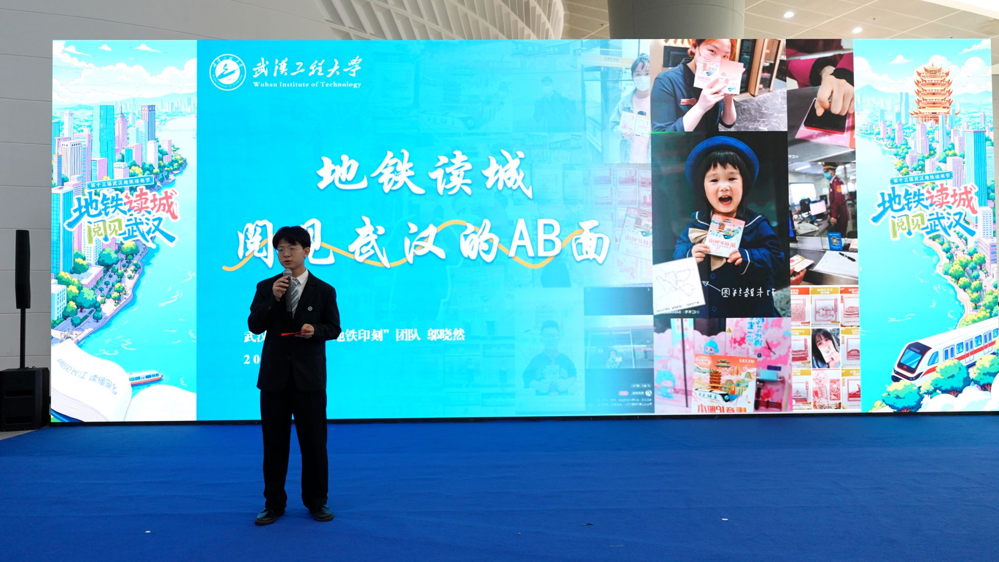 mk网页版登录入口