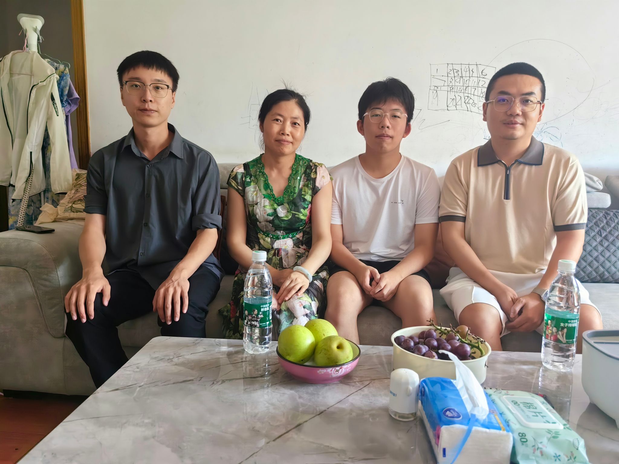 mk网页版登录入口