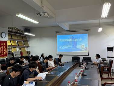 mk网页版登录入口
