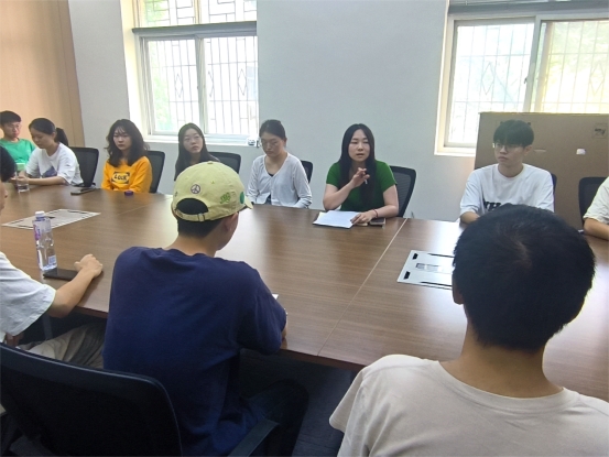 mk网页版登录入口