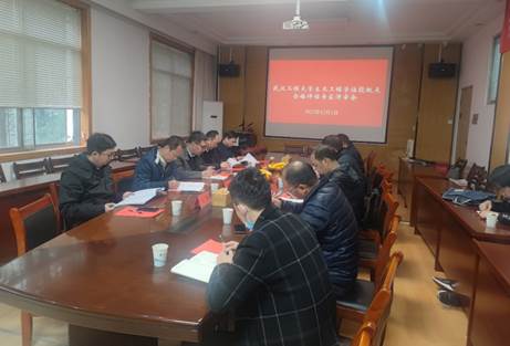 mk网页版登录入口