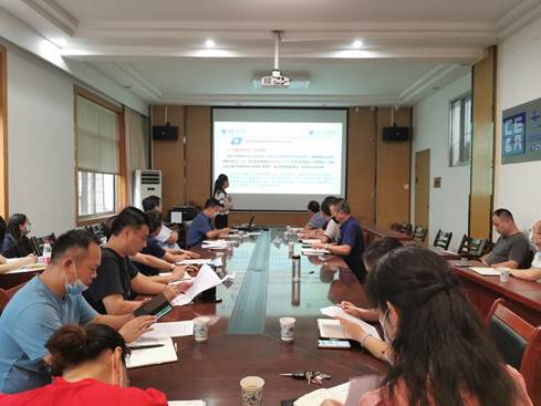 mk网页版登录入口