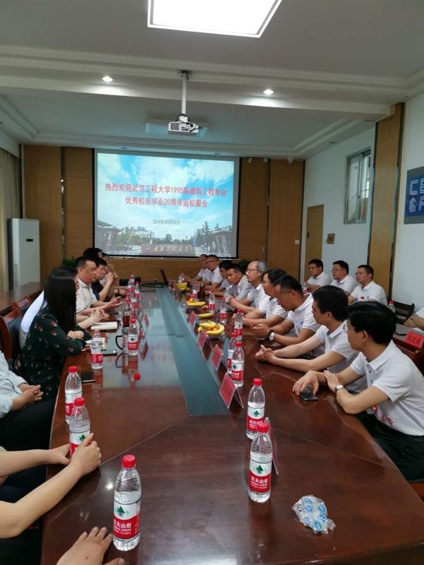 mk网页版登录入口