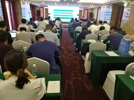 mk网页版登录入口