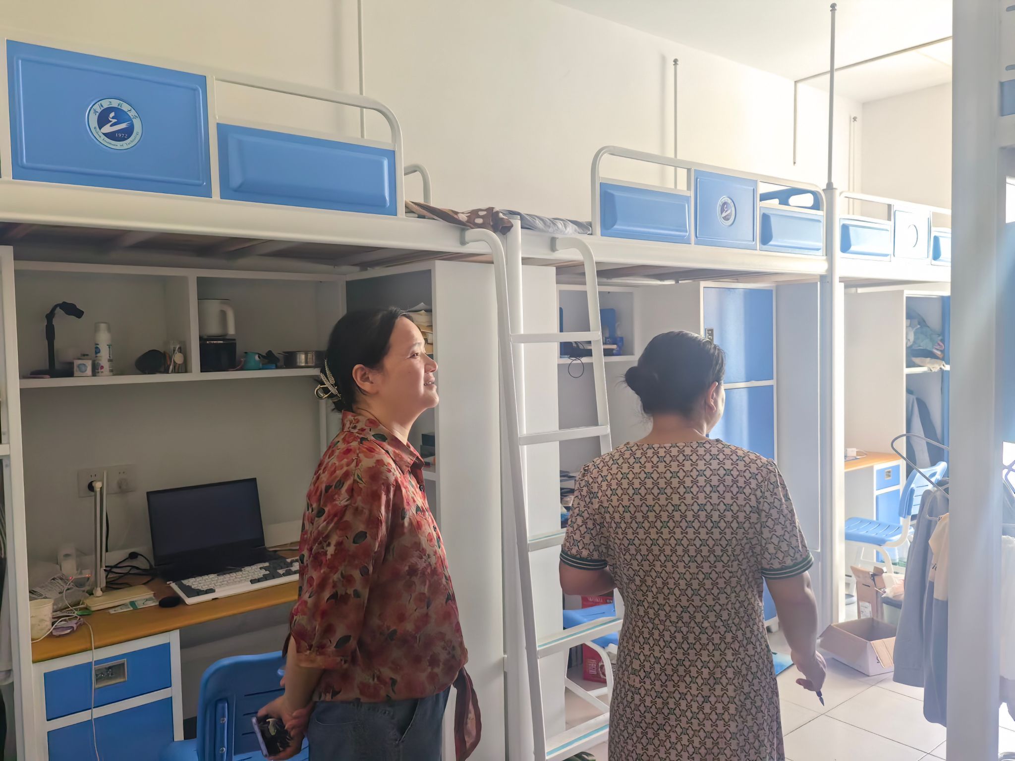 mk网页版登录入口