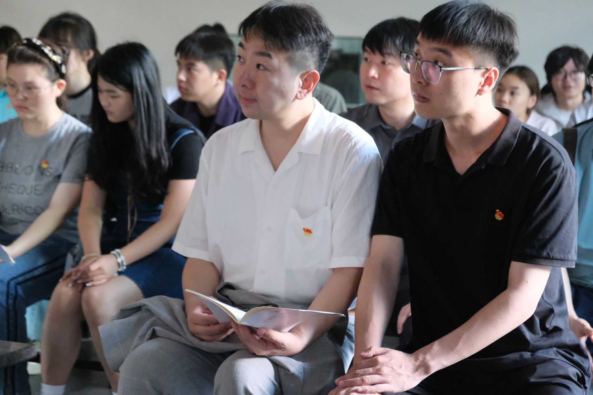 mk网页版登录入口