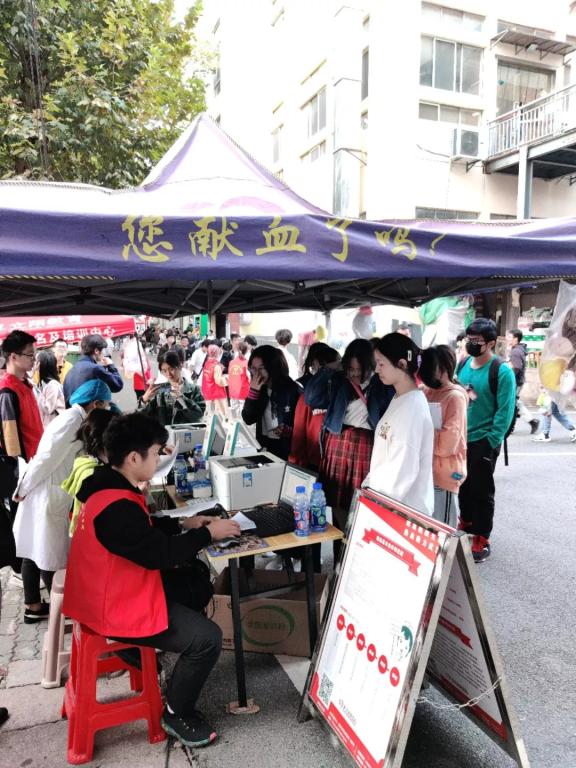 mk网页版登录入口