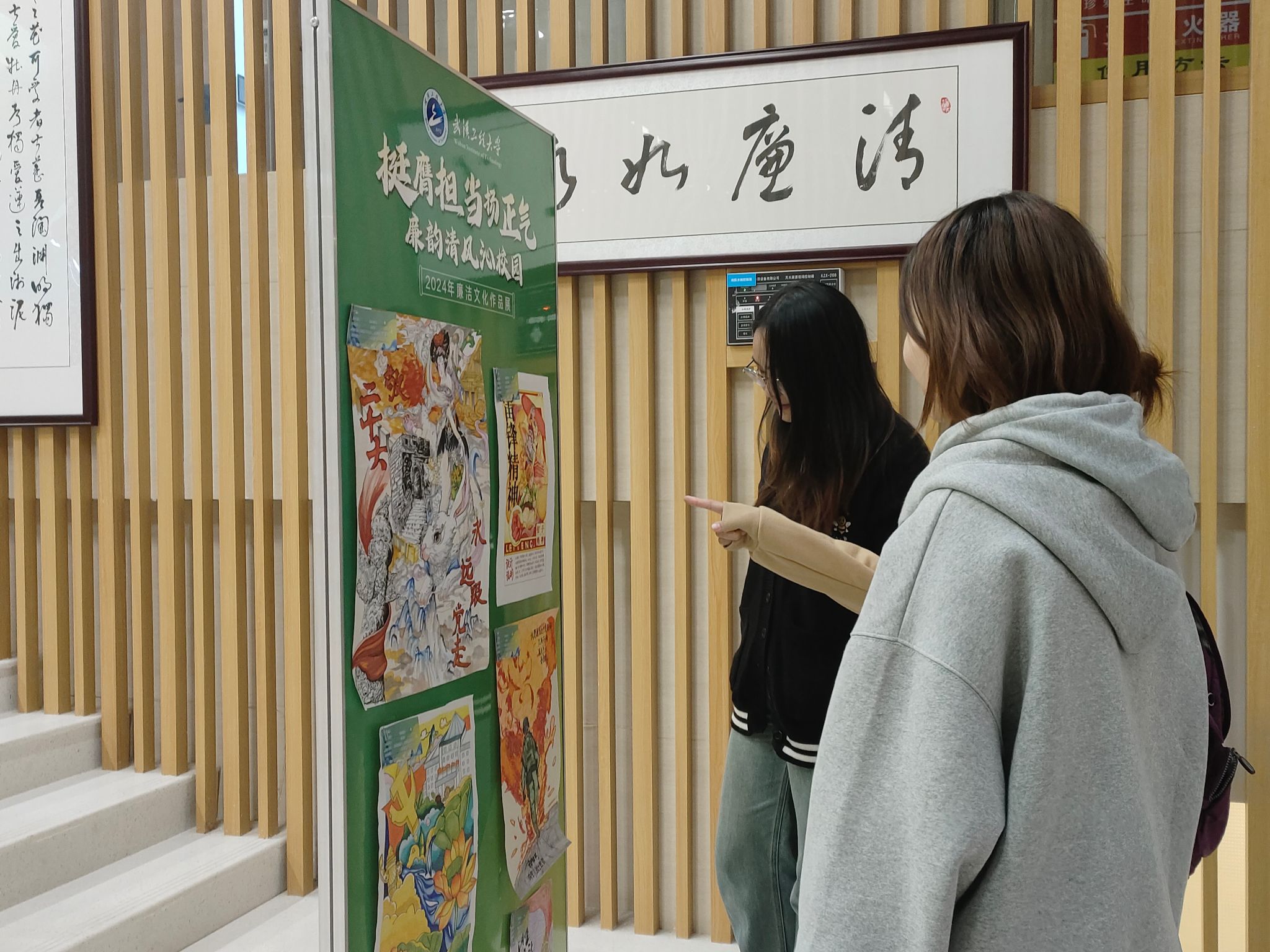 mk网页版登录入口