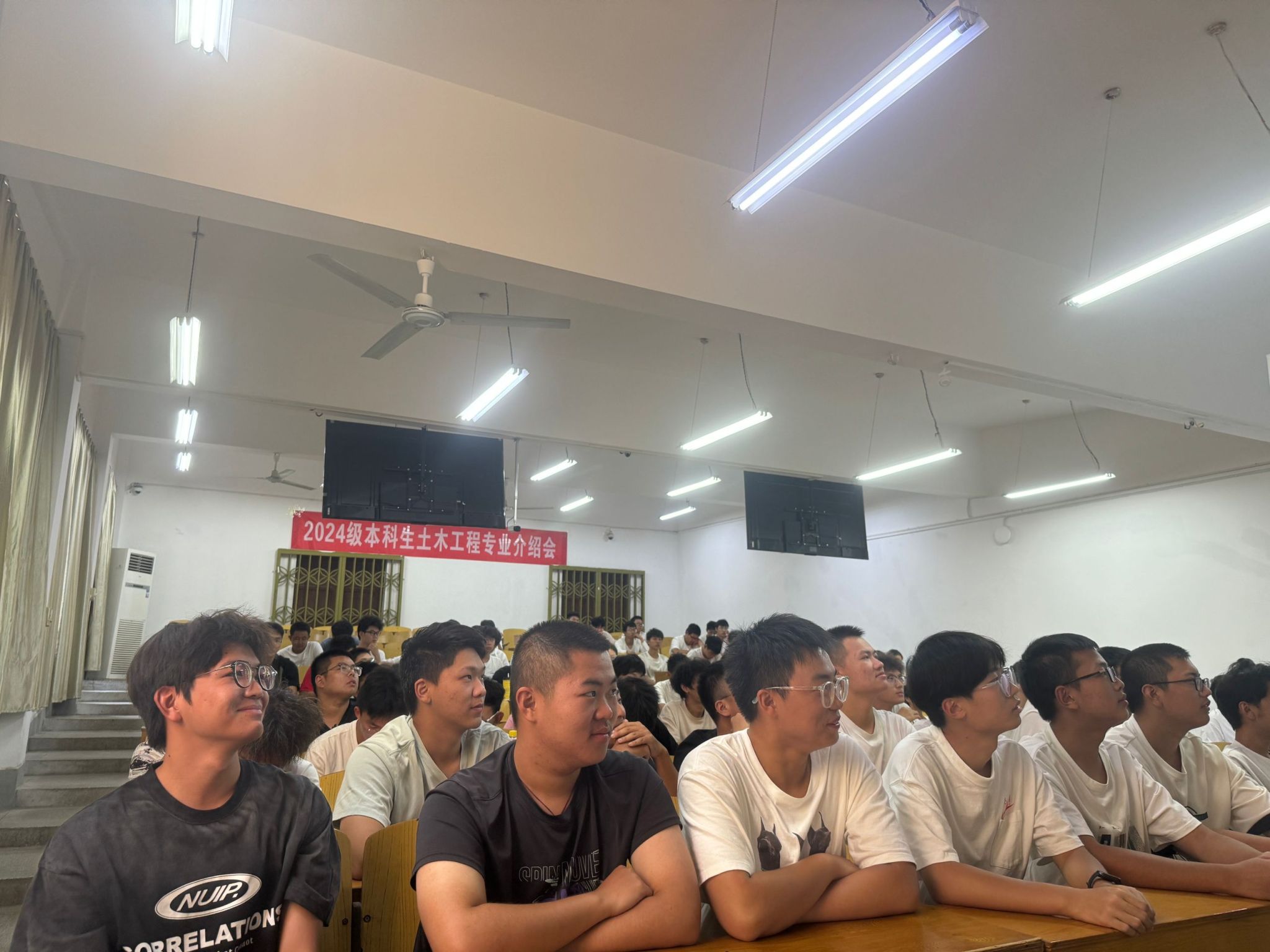 mk网页版登录入口