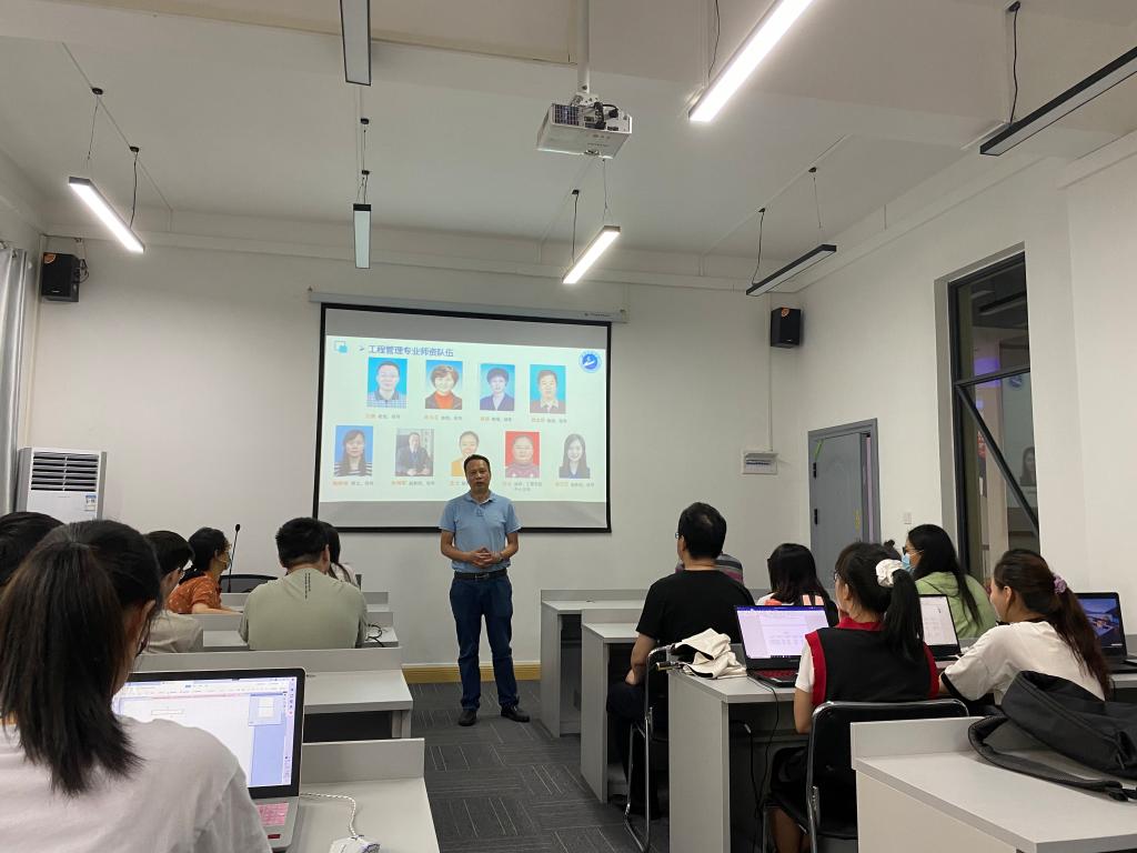 mk网页版登录入口