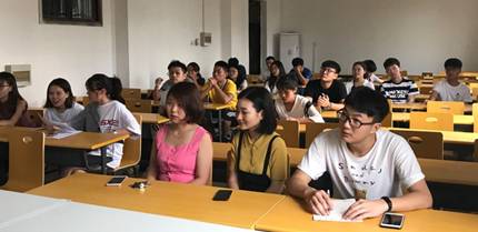 mk网页版登录入口