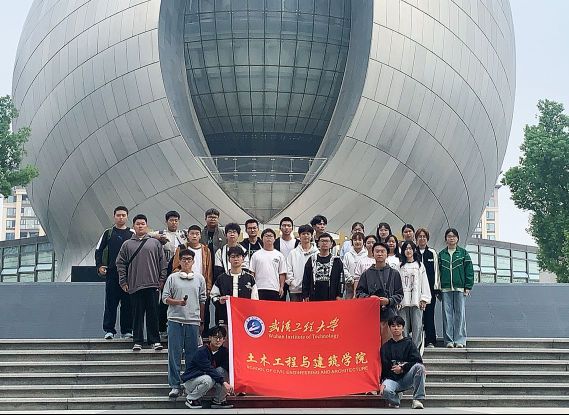 mk网页版登录入口