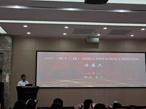 mk网页版登录入口