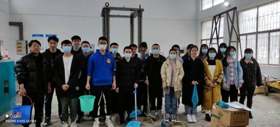 mk网页版登录入口