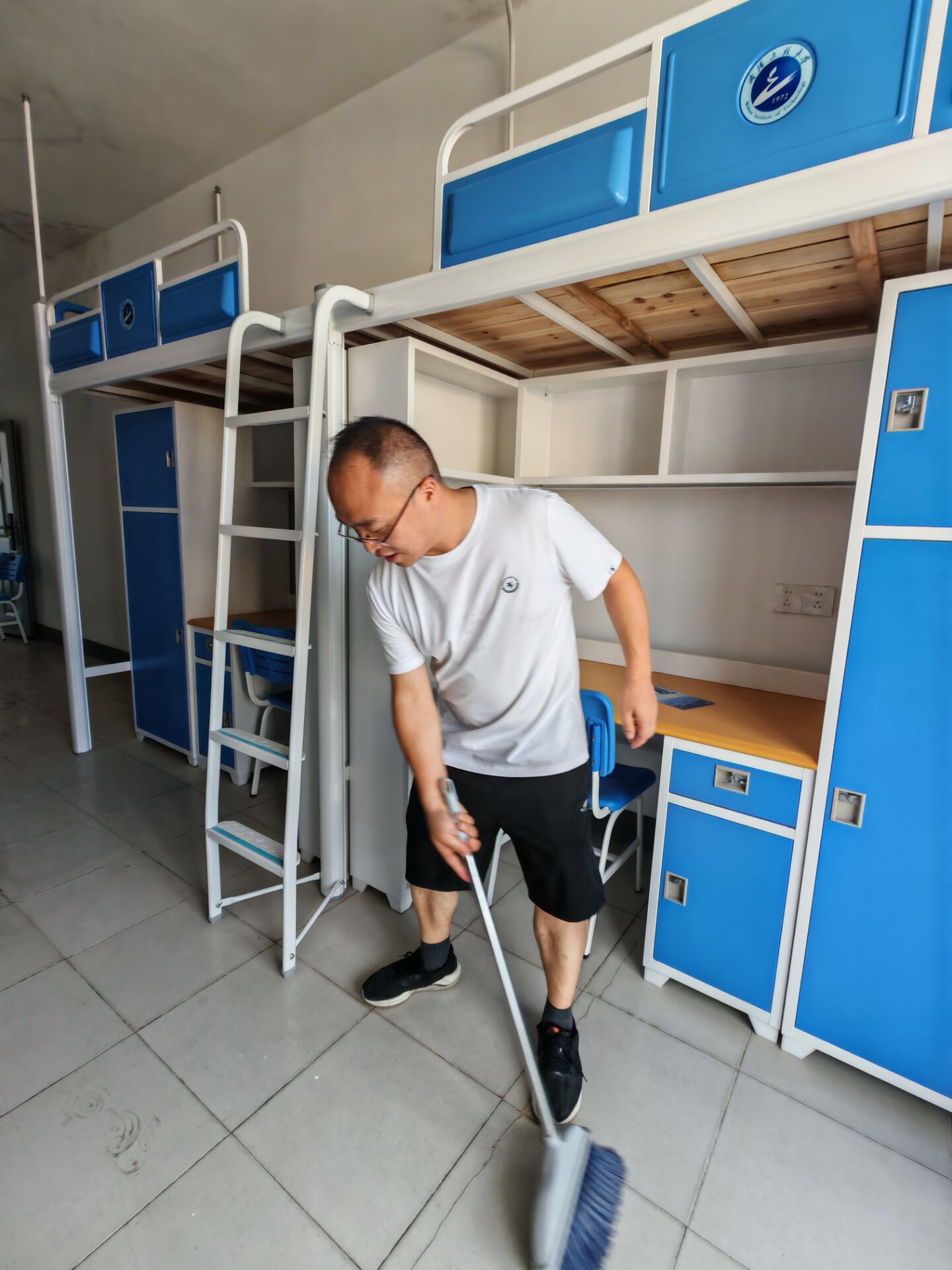 mk网页版登录入口