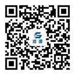 mk网页版登录入口