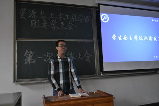 mk网页版登录入口