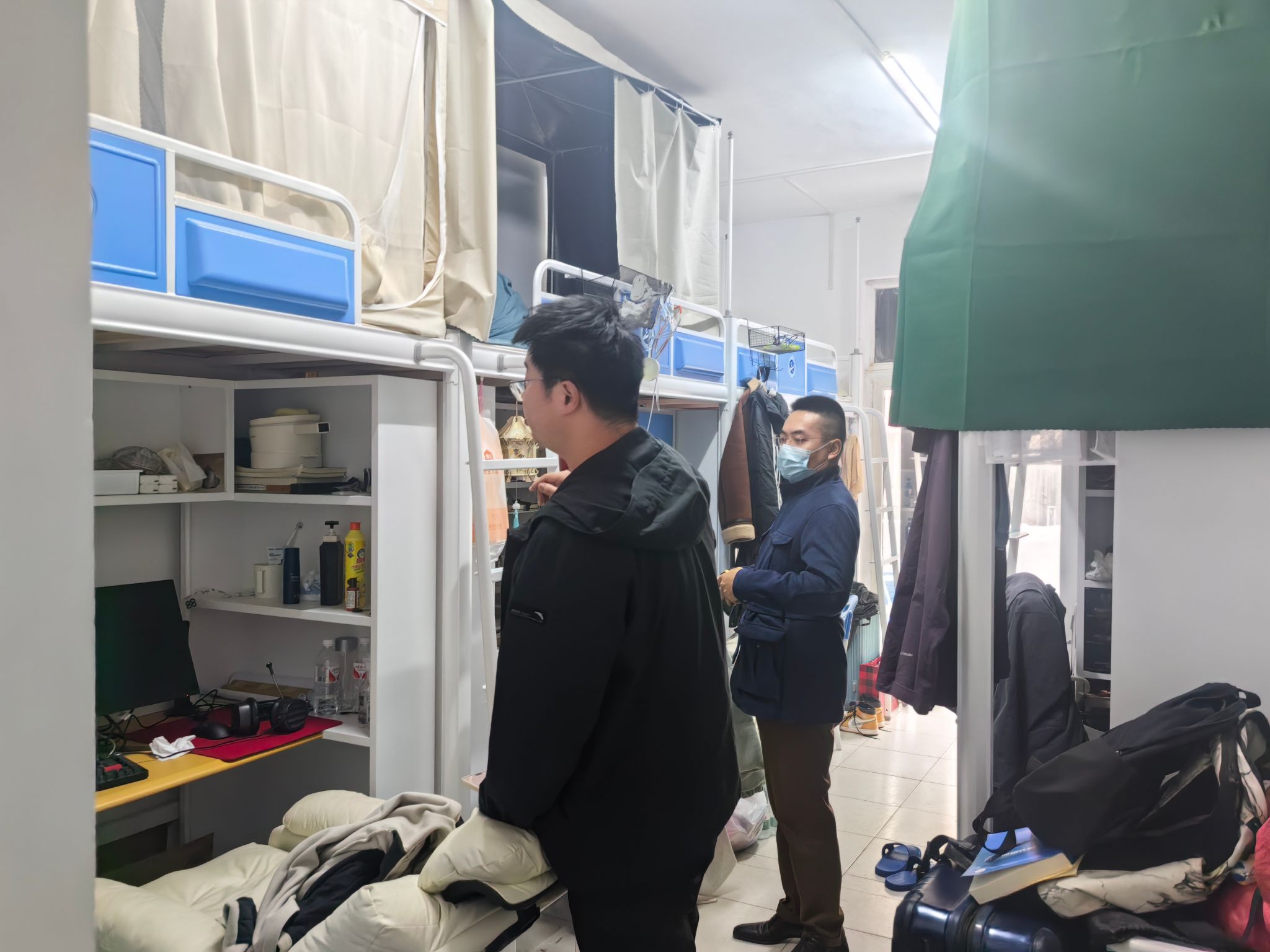 mk网页版登录入口