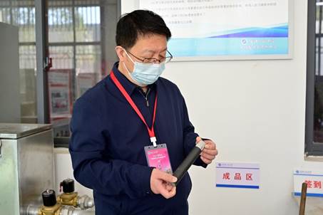 说明:C:\Users\Administrator\Desktop\土木工程专业认证专家进校考察\化工大楼\_CZX0072.jpg