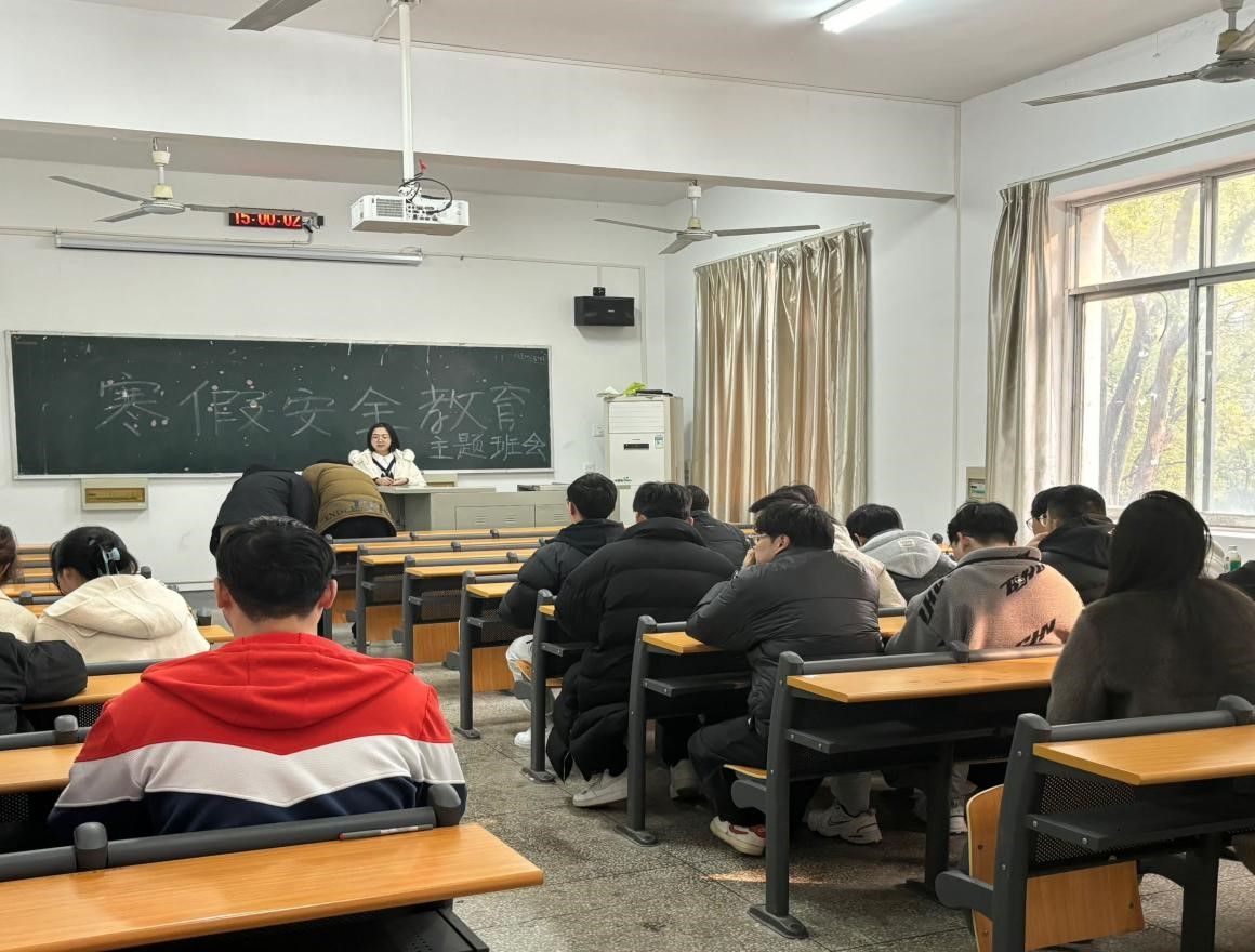 mk网页版登录入口