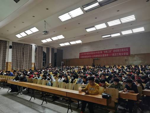 mk网页版登录入口