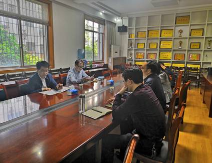 mk网页版登录入口