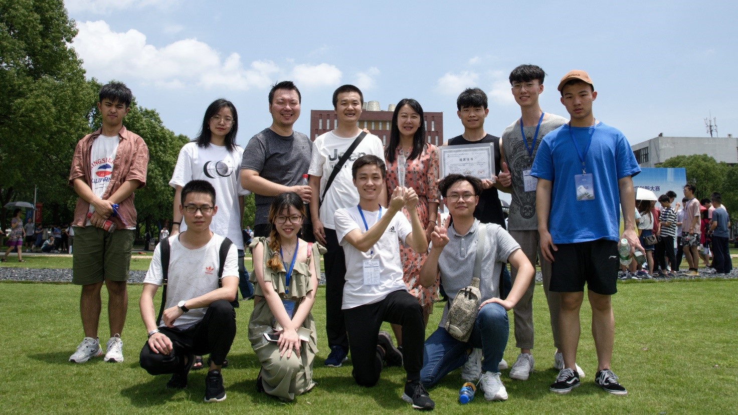 mk网页版登录入口