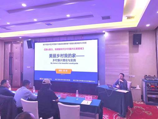 mk网页版登录入口