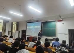 mk网页版登录入口