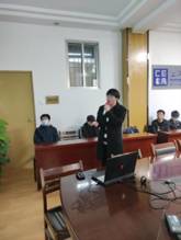 mk网页版登录入口