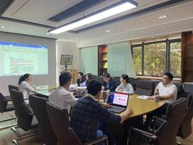 mk网页版登录入口