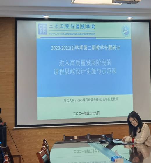 mk网页版登录入口