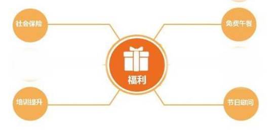 mk网页版登录入口
