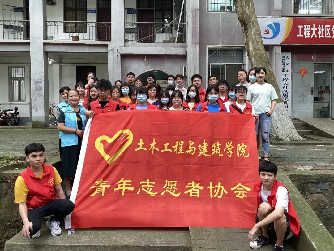 mk网页版登录入口