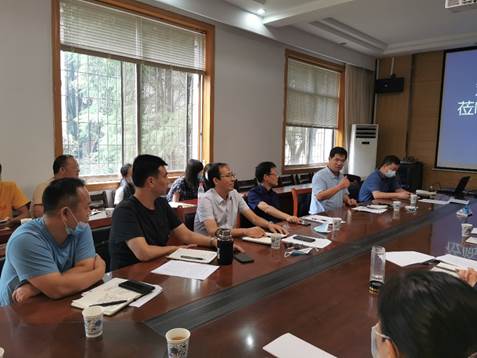 mk网页版登录入口