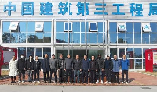 mk网页版登录入口