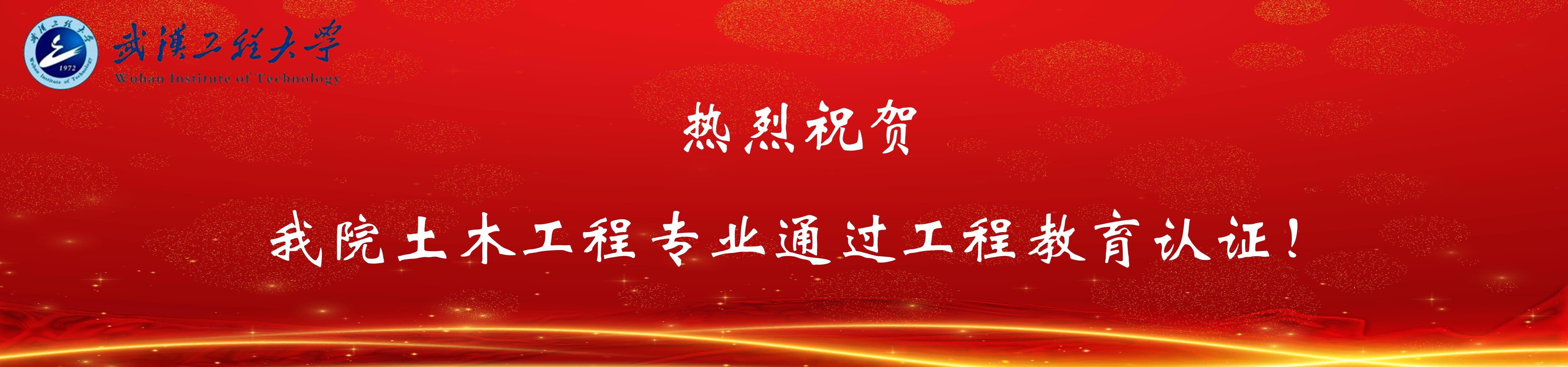 mk网页版登录入口